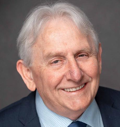 John Duffy
