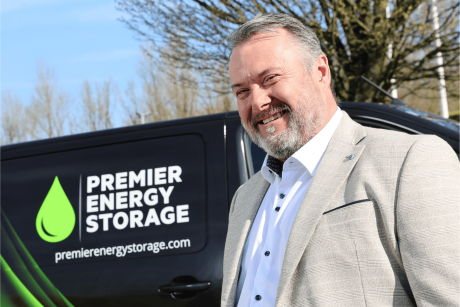 Meath-Premier-Energy-Storage-Limited