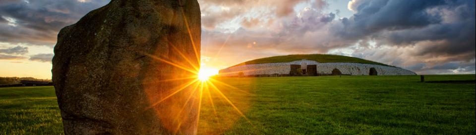 newgrange